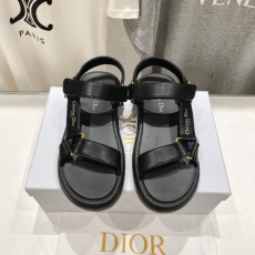 Christian Dior Sandals